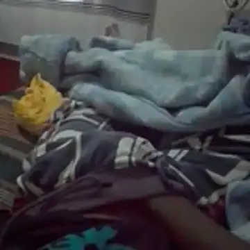 Mister7incher online show from 11/23/25, 07:41