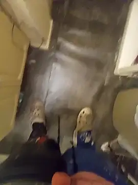 Snapshot of Marshlowe chatting on 11/23/25, 08:36 Marshlowe online show from 11/23/25, 08:36