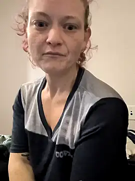 SexyThumper93 online show from 11/23/25, 12:38