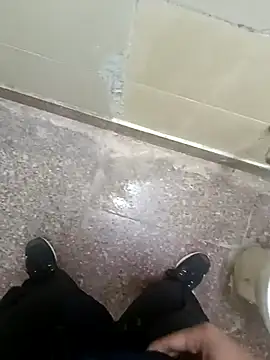 ray buny online show from 11/24/25, 09:09