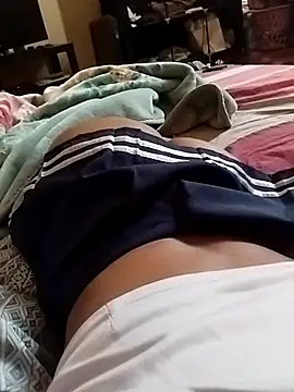 wildcouple69hjekb online show from 11/23/25, 08:47