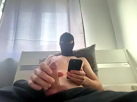 timtino online show from 11/23/25, 10:26