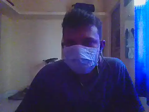 Snapshot of sexyboy_naughty chatting on 11/23/25, 09:53 sexyboy naughty online show from 11/23/25, 09:53