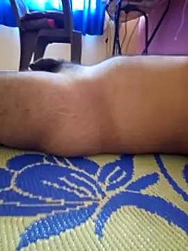 Snapshot of sexyboy_naughty chatting on 11/24/25, 10:04 sexyboy naughty online show from 11/24/25, 10:04