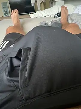 youngGermanCoc online show from 11/23/25, 10:37