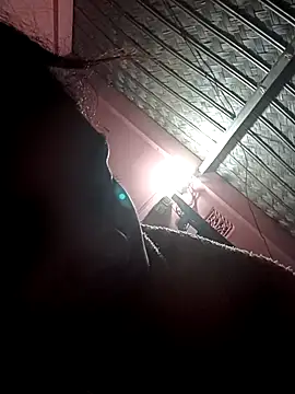 Hot Morshida online show from 11/23/25, 01:11