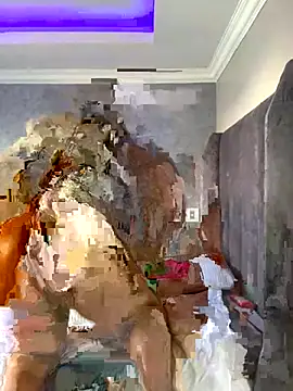 Snapshot of cuddlegiantbear chatting on 11/23/25, 01:22 cuddlegiantbear online show from 11/23/25, 01:22