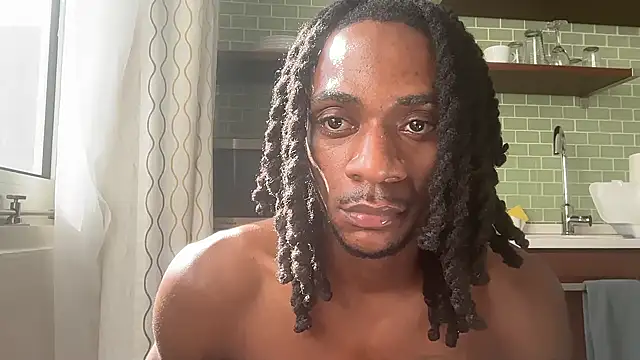 Snapshot of bigbbc343434 chatting on 11/23/25, 01:55 bigbbc343434 online show from 11/23/25, 01:55