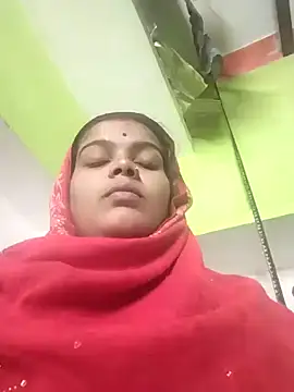 Curvy Tanishka online show from 12/02/25, 03:07