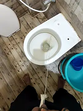 Snapshot of Minhas_wow799 chatting on 11/23/25, 07:46 Minhas wow799 online show from 11/23/25, 07:46