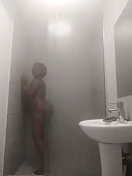 Sexxymam online show from 11/23/25, 06:19