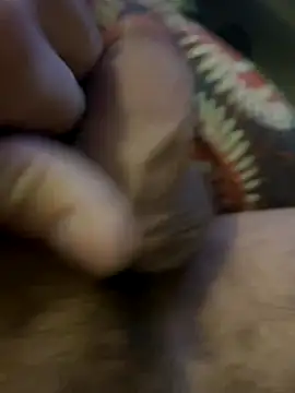 Snapshot of chakochacal chatting on 11/23/25, 06:41 chakochacal online show from 11/23/25, 06:41