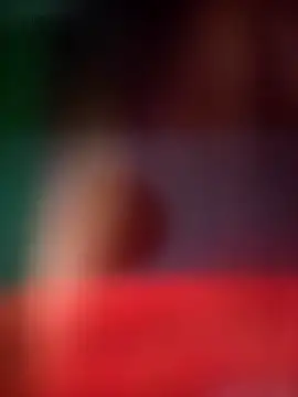 Snapshot of Alexodettej chatting on 11/30/25, 10:14 Alexodettej online show from 11/30/25, 10:14