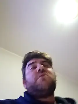 ziopaglia online show from 11/28/25, 06:10