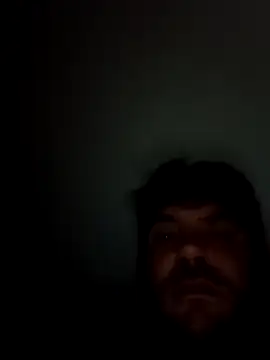 ziopaglia online show from 11/30/25, 05:11