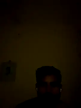 jhonnnnnnn900 online show from 11/23/25, 07:13