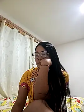  Samantha xxxx online show from 11/24/25, 03:06