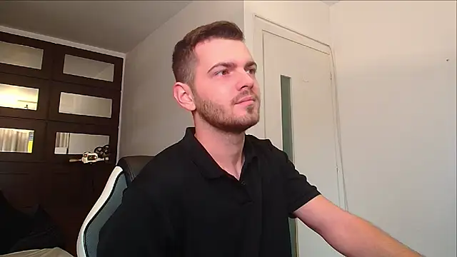 IkerGalee online show from 11/26/25, 07:53