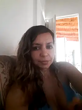 angeladahot online show from 11/25/25, 05:57