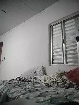 RogerinPrive001 online show from 11/28/25, 06:16