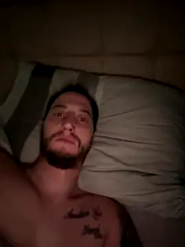 Snapshot of Fikkifakka chatting on 11/24/25, 09:20 Fikkifakka online show from 11/24/25, 09:20