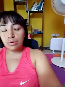 Connyargxxx online show from 11/25/25, 06:08