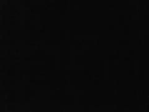 Snapshot of HuggingRegulus chatting on 11/24/25, 02:22 HuggingRegulus online show from 11/24/25, 02:22