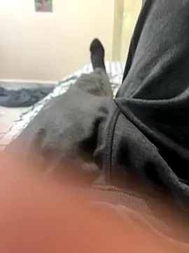 EduLpez online show from 11/25/25, 05:57