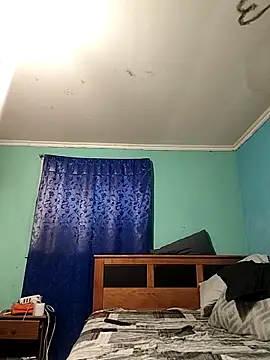 candyblok online show from 11/24/25, 02:55