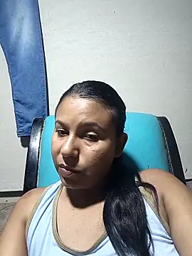 nastyhotblack online show from 11/26/25, 10:33