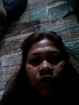 Snapshot of rech_angel20 chatting on 11/24/25, 05:07 rech angel20 online show from 11/24/25, 05:07