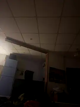 Ibo2002i online show from 11/24/25, 02:33