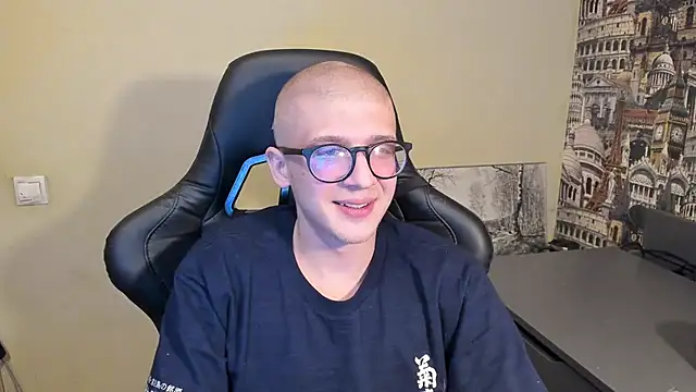 themortydaglish online show from 12/03/25, 07:45