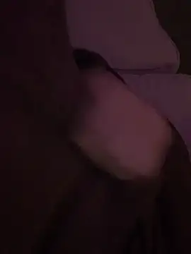 Snapshot of Cino_99 chatting on 11/24/25, 06:07 Cino 99 online show from 11/24/25, 06:07