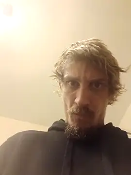 Stynn5900 online show from 11/24/25, 11:37