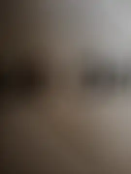 Zaroonhotboy online show from 11/25/25, 07:25