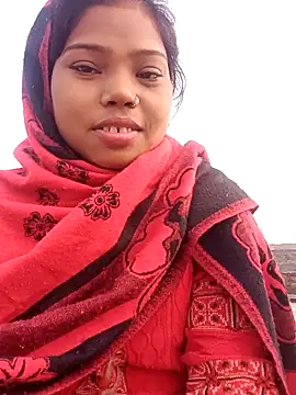 BHABHI HOT 5 online show from 11/25/25, 02:33