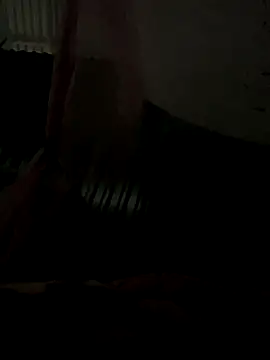 Lunaa 9x online show from 11/27/25, 06:04