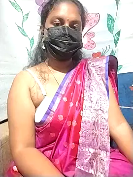 Snapshot of telugu-cutesana chatting on 11/24/25, 05:56 telugu-cutesana online show from 11/24/25, 05:56