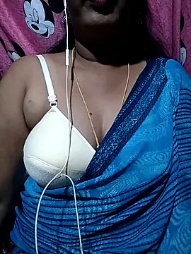 Snapshot of telugu-cutesana chatting on 12/03/25, 05:00 telugu-cutesana online show from 12/03/25, 05:00