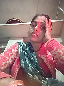 Singal bosy ki jaan online show from 11/24/25, 03:01