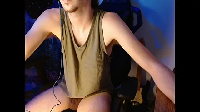 JustStonie online show from 11/24/25, 10:15