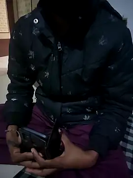 Snapshot of Ranu_malhan chatting on 11/24/25, 01:00 Ranu malhan online show from 11/24/25, 01:00