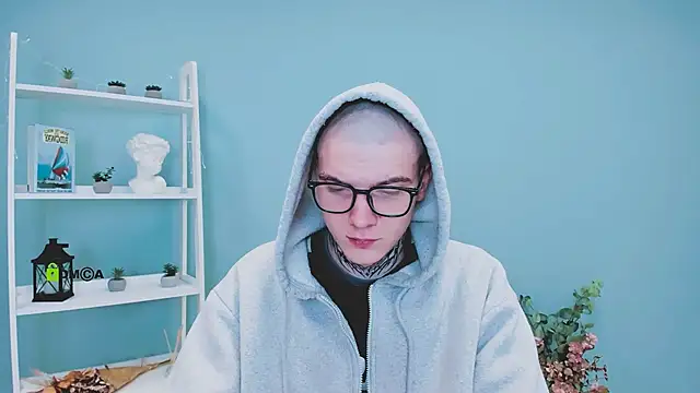 drew soft  online show from 11/24/25, 02:39