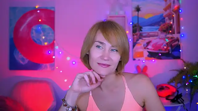 Snapshot of DanaRyan_ chatting on 11/26/25, 09:43 DanaRyan online show from 11/26/25, 09:43