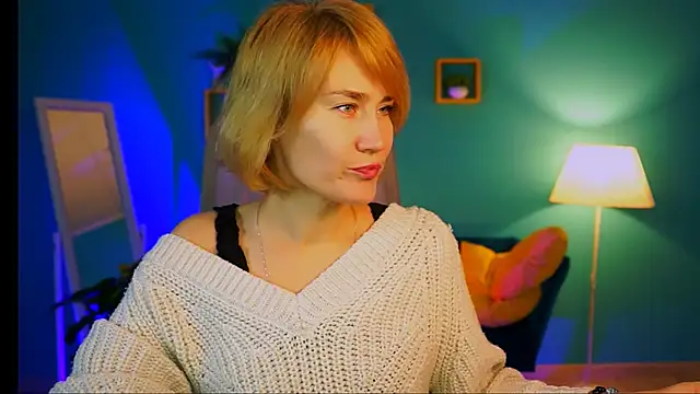 Snapshot of DanaRyan_ chatting on 12/01/25, 09:03 DanaRyan online show from 12/01/25, 09:03