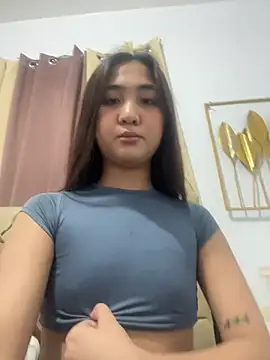 diannelove online show from 11/24/25, 01:33