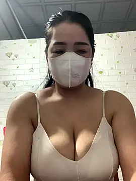 lascet online show from 11/25/25, 04:29