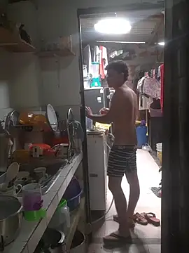 Snapshot of mbfuckboy chatting on 11/24/25, 07:57 mbfuckboy online show from 11/24/25, 07:57