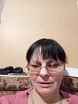 Snapshot of Nisanka095 chatting on 11/25/25, 05:13 Nisanka095 online show from 11/25/25, 05:13